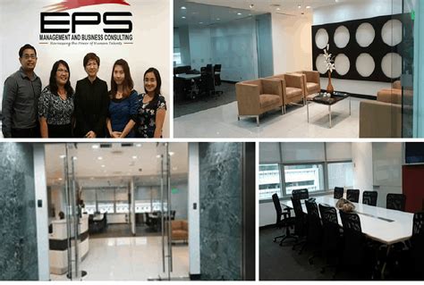 contact eps philippines